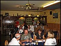 PW-070802-214954-FR.jpg