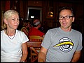 PW-070802-231036-MN.jpg
