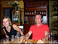 PW-070802-232656-MN.jpg