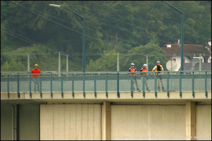 PW-070803-100940-FR.jpg