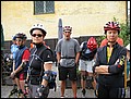 PW-070803-095128-FR.jpg