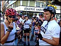PW-070805-114528-MN.jpg