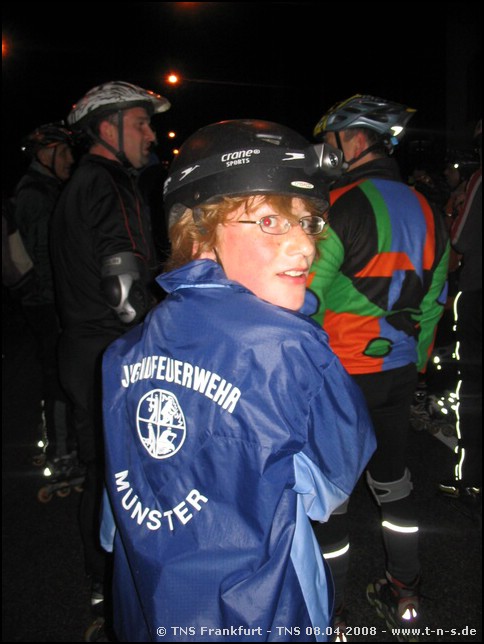 TNS-080408-204702.jpg