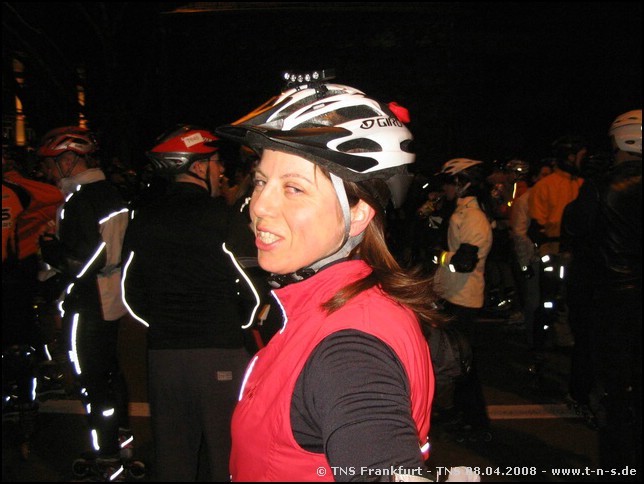 TNS-080408-205552.jpg