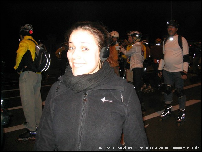 TNS-080408-205640.jpg