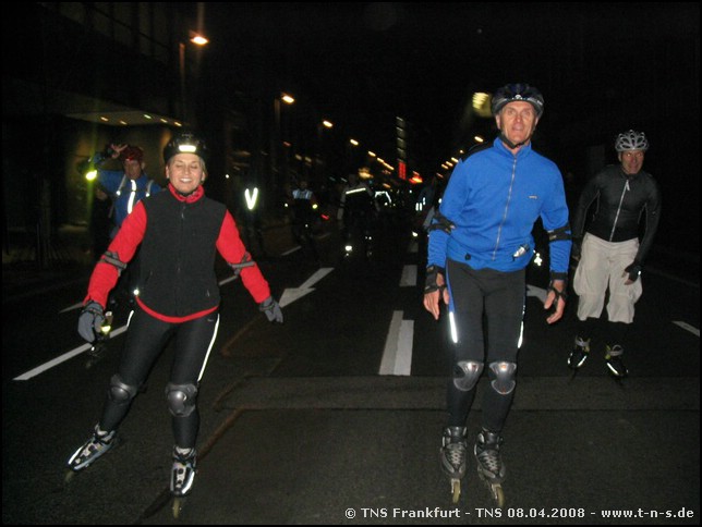TNS-080408-210544.jpg