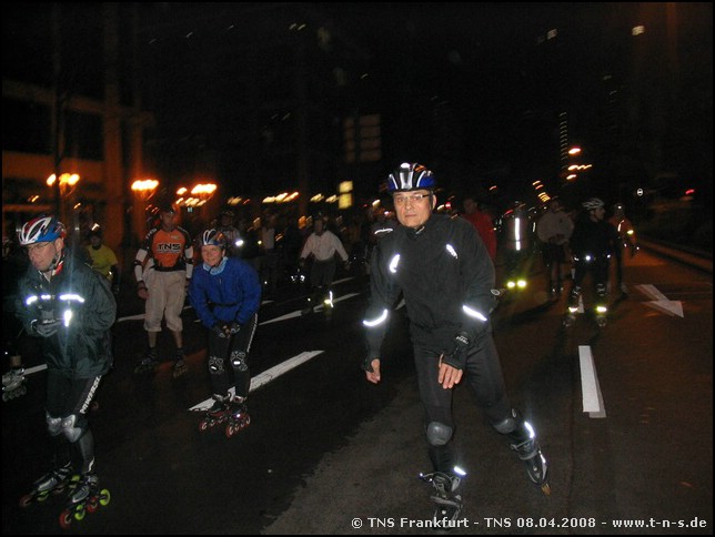 TNS-080408-210650.jpg