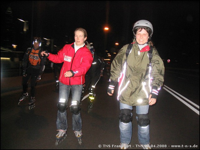 TNS-080408-211854.jpg