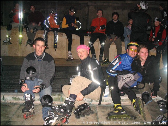 TNS-080408-214530.jpg