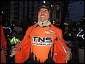 TNS-080408-202154.jpg