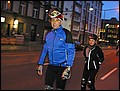 TNS-080408-202656.jpg