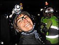 TNS-080408-202924.jpg