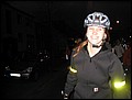 TNS-080408-203246.jpg