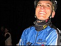 TNS-080408-203824.jpg