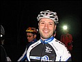 TNS-080408-203906.jpg