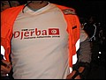 TNS-080408-203920.jpg