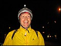TNS-080408-204956.jpg