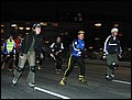 TNS-080408-205122.jpg