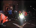 TNS-080408-205234.jpg