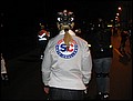 TNS-080408-205342.jpg