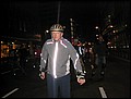 TNS-080408-210524.jpg