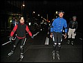 TNS-080408-210544.jpg