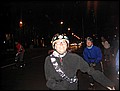 TNS-080408-210620.jpg