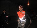 TNS-080408-211314.jpg