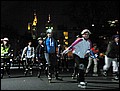 TNS-080408-214314.jpg