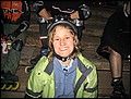 TNS-080408-214734.jpg