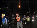 TNS-080408-224522.jpg