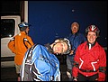 TNS-080408-224850.jpg