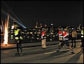 TNS-080408-225340.jpg
