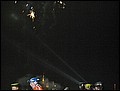 TNS-080408-225406.jpg
