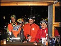 TNS-080408-225558.jpg