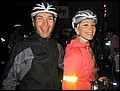 TNS-080408-225626.jpg