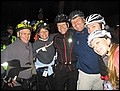 TNS-080408-225656.jpg