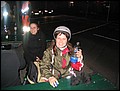 TNS-080408-225734.jpg