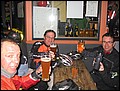 TNS-080408-225902.jpg