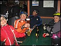 TNS-080408-225914.jpg