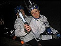 TNS-080408-225924.jpg