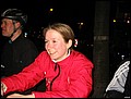 TNS-080408-230122.jpg