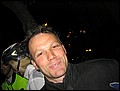 TNS-080408-230214.jpg