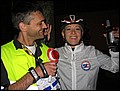 TNS-080408-230618.jpg