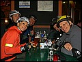 TNS-080408-232048.jpg