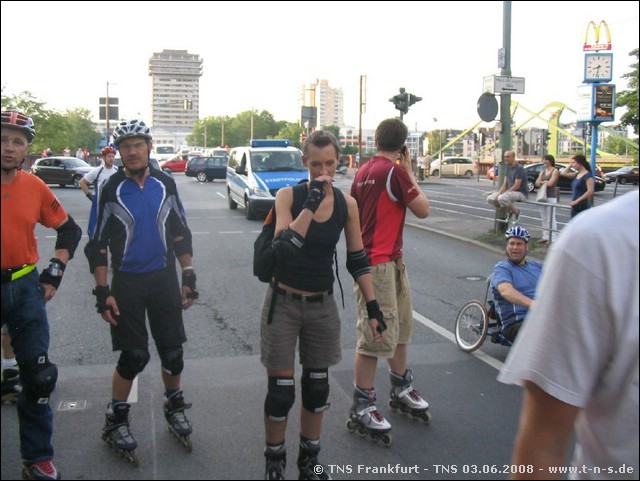 TNS-080603-203342.jpg