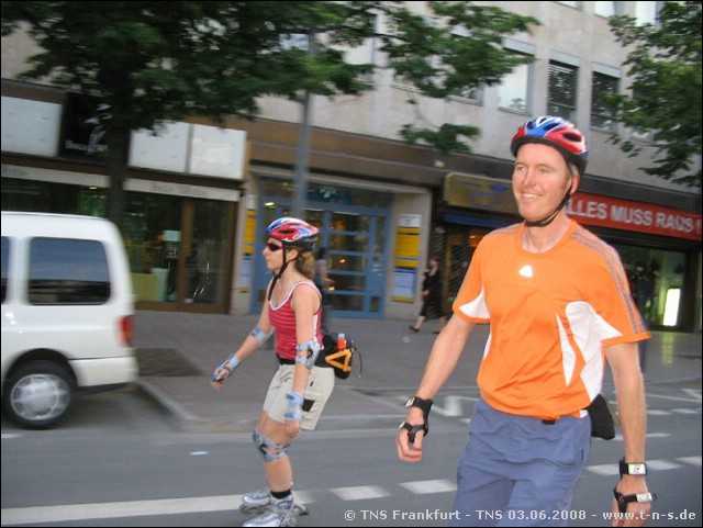 TNS-080603-205024.jpg