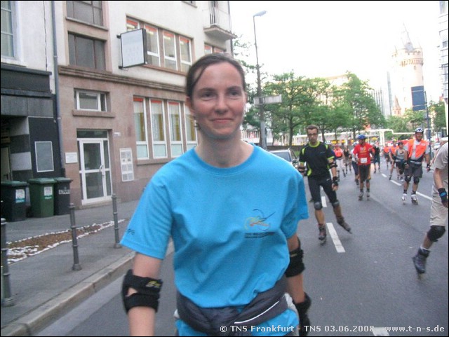 TNS-080603-205046.jpg