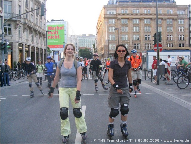TNS-080603-205140.jpg