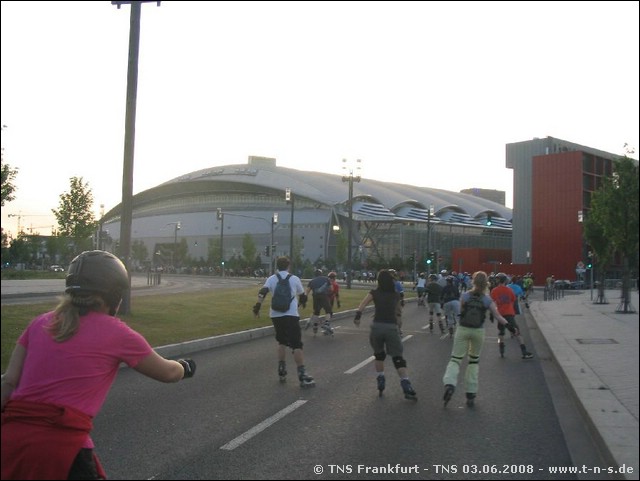 TNS-080603-210126.jpg